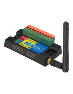 YDWN-02 Multiplexeur WiFi NMEA0183