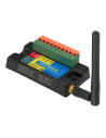 YDWN-02 Multiplexeur WiFi NMEA0183