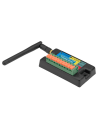 YDWN-02 Multiplexeur WiFi NMEA0183