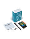 YDWN-02 Multiplexeur WiFi NMEA0183