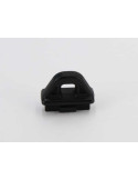 Attache latérale aiShell/GoShell