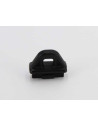 Attache latérale aiShell/GoShell