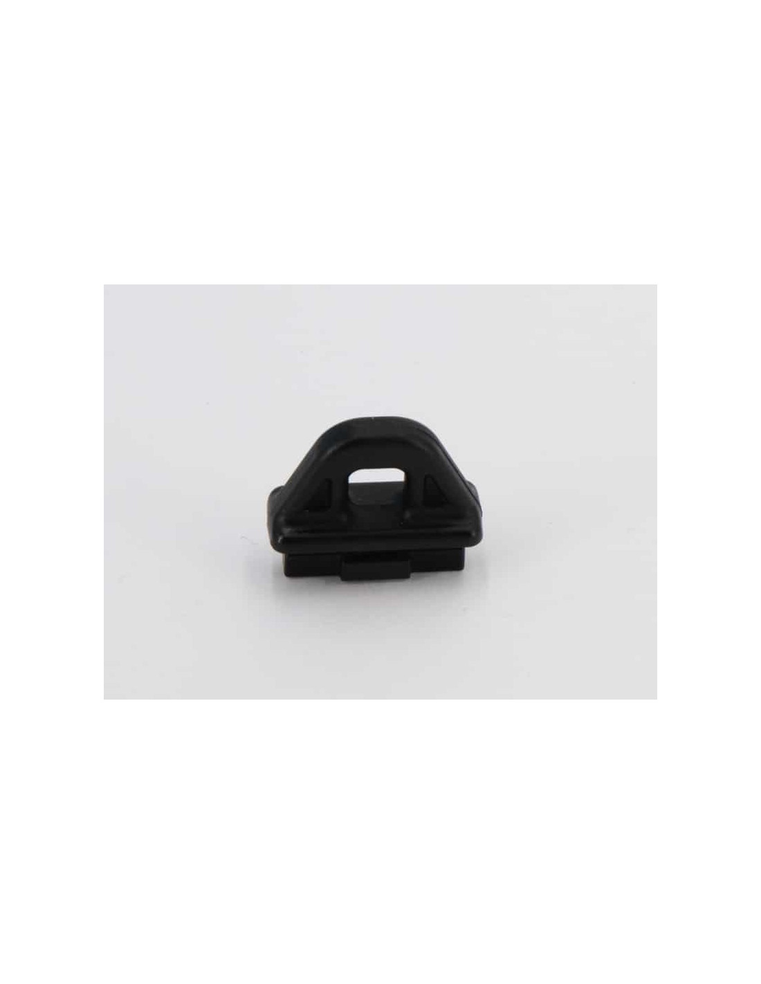 Attache latérale aiShell/GoShell