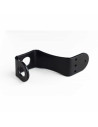 Support de mât pour girouette Ultrasonic Portable