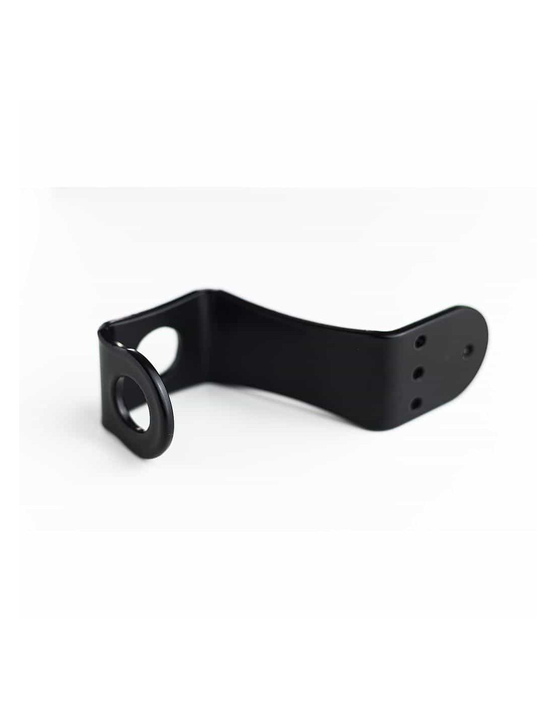 Support de mât pour girouette Ultrasonic Portable