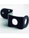 Support de mât pour girouette Ultrasonic Portable
