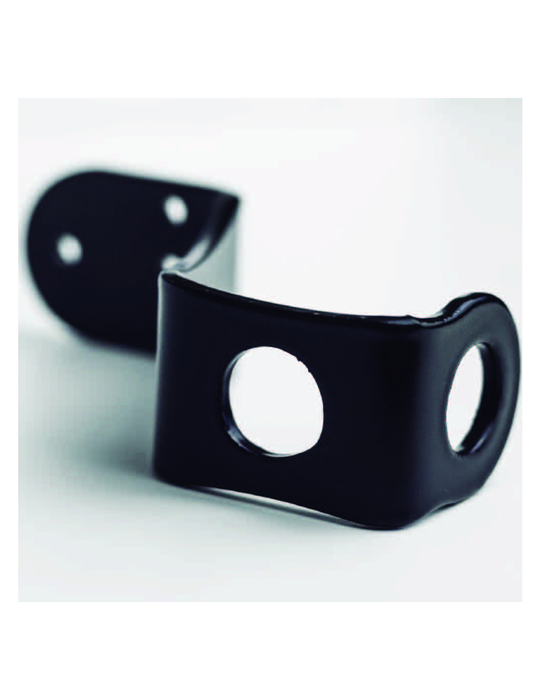 Support de mât pour girouette Ultrasonic Portable