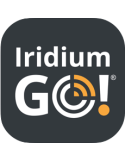 Forfait Iridium Go Flex