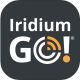 Forfait Iridium Go Unlimited