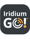 Forfait Iridium Go Unlimited "mois du calendrier"