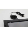 Cable recharge nomade aiShell
