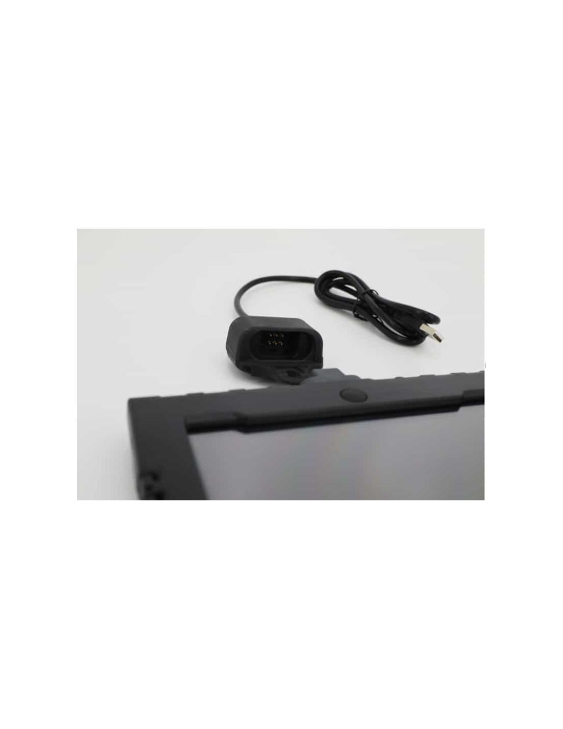Cable recharge nomade aiShell