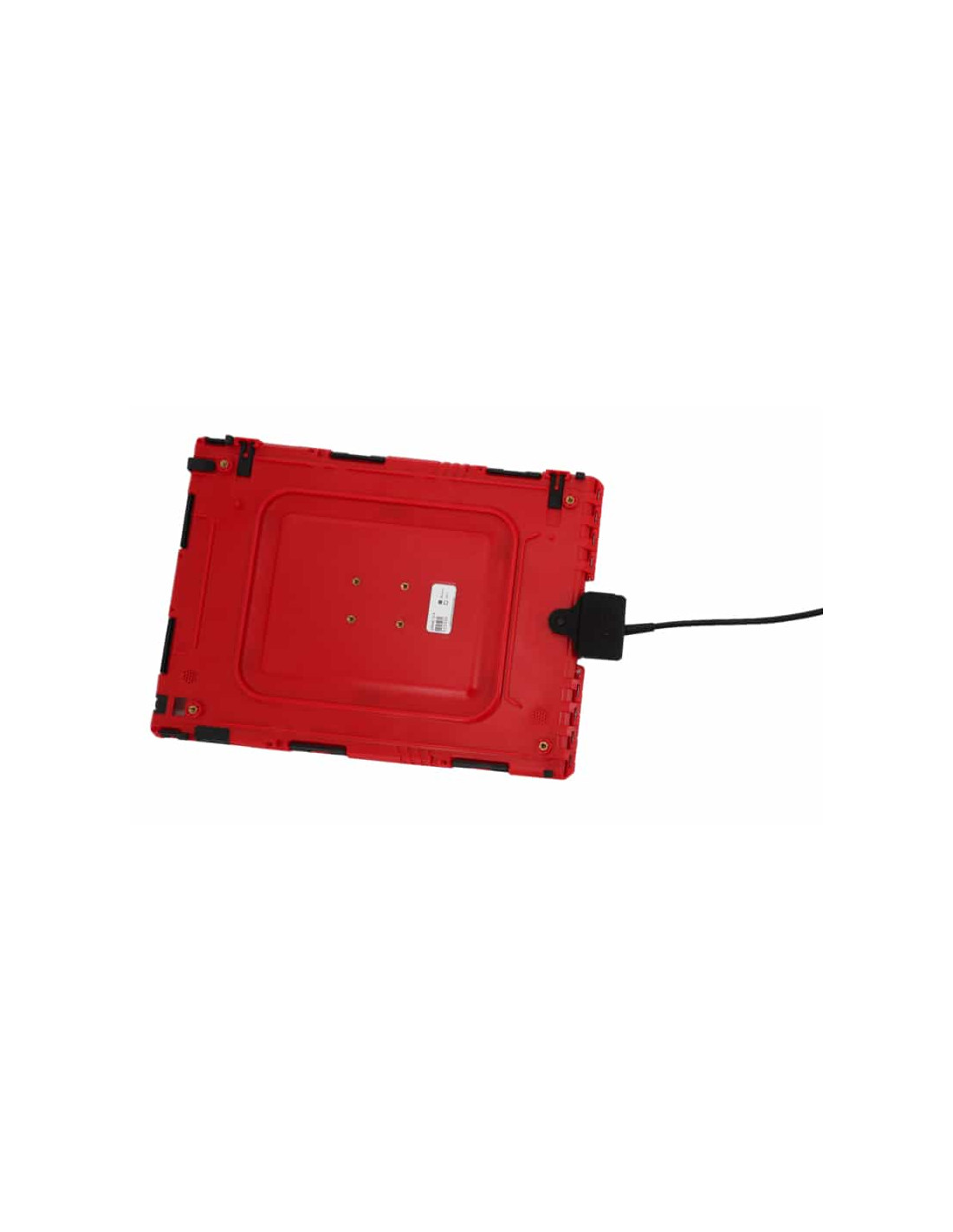 Cable recharge nomade aiShell
