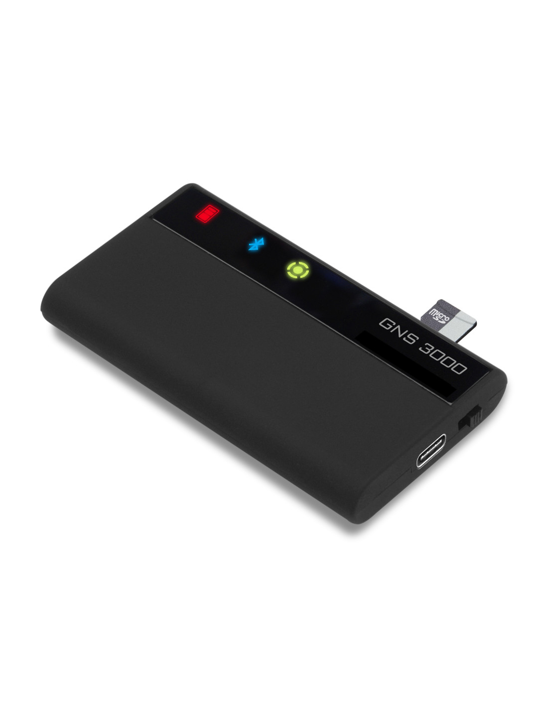 foxfi android to ipad bluetooth