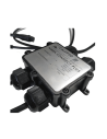 Calypso NMEA Connect Plus