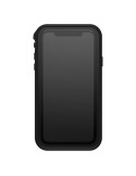 Lifeproof Fre iPhone 11 Pro