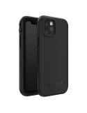 Lifeproof Fre iPhone 11 Pro
