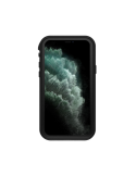 Lifeproof Fre iPhone 11 Pro