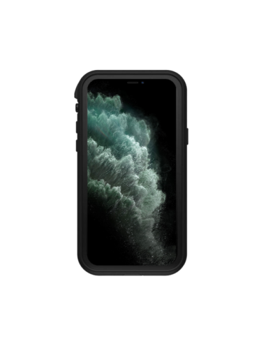 Lifeproof Fre iPhone 11 Pro