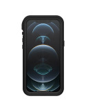 Lifeproof Fre case pour iPhone 12 Pro Max