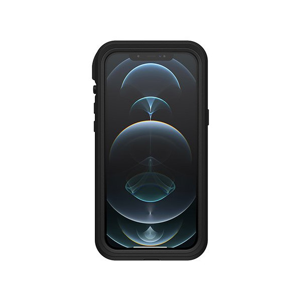 Lifeproof Fre case pour iPhone 12 Pro Max