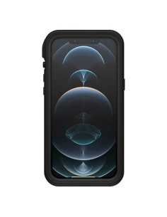 Lifeproof Fre case pour iPhone 12 Pro Max