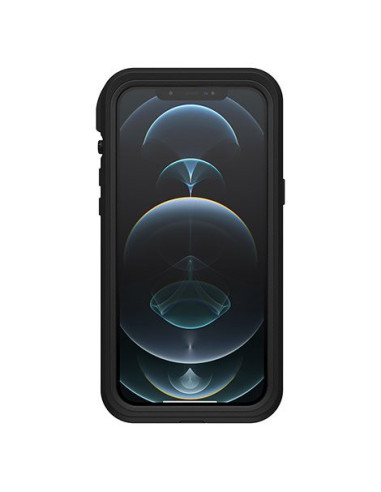 Lifeproof Fre case pour iPhone 12 Pro Max