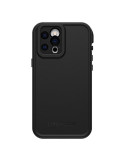 Lifeproof Fre case pour iPhone 12 Pro Max
