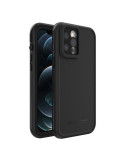 Lifeproof Fre case pour iPhone 12 Pro Max