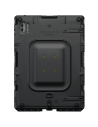 aiShell 11