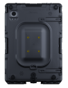 aiShell 8 pour iPad mini 6