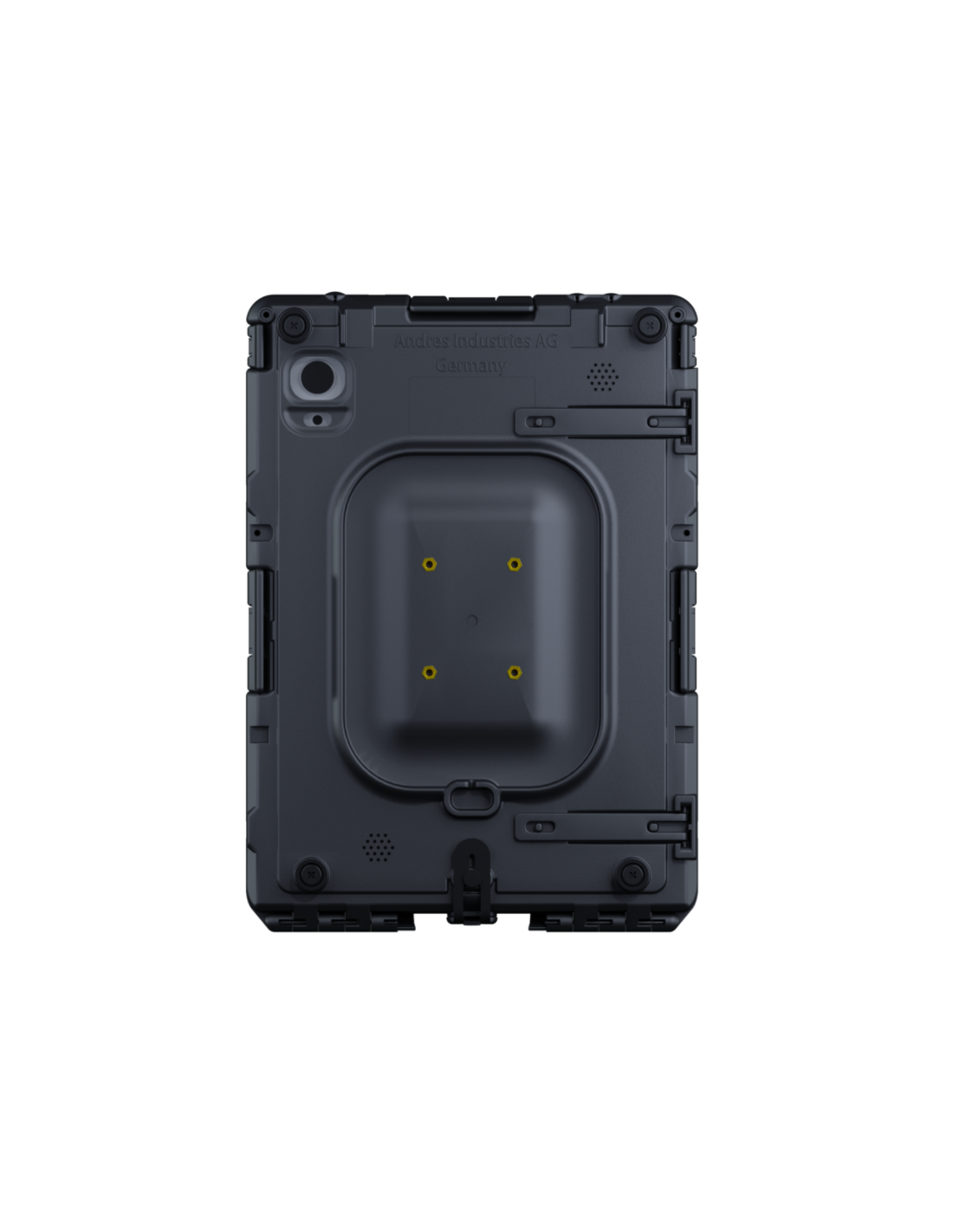aiShell 8 pour iPad mini 6
