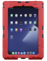 aiShell 8 pour iPad mini 6