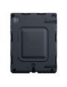 aiShell 12 black
