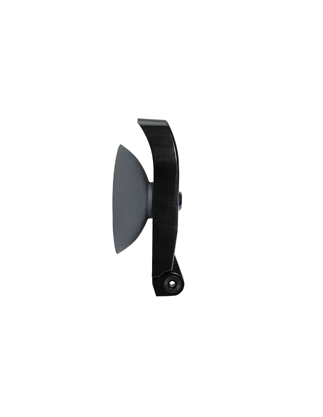 Fixation ventouse pour sonde SP200