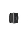 Prise étanche FlipPro USB / USB-C 