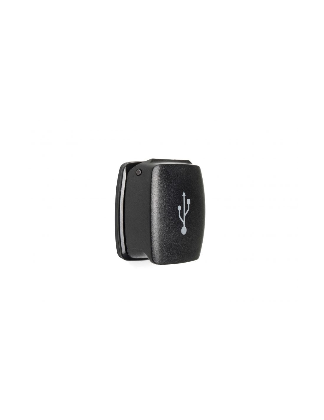 Prise étanche FlipPro USB / USB-C 