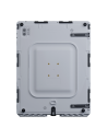 aiShell 12 white