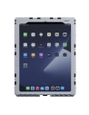 aiShell 12 white