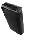 Batterie Powereco 20000 mAh