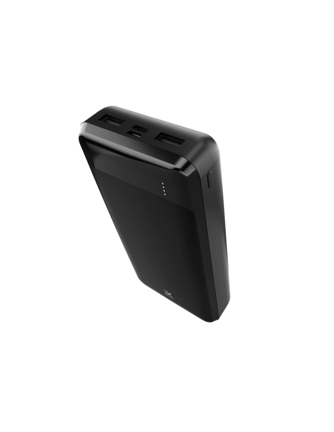 Batterie Powereco 20000 mAh
