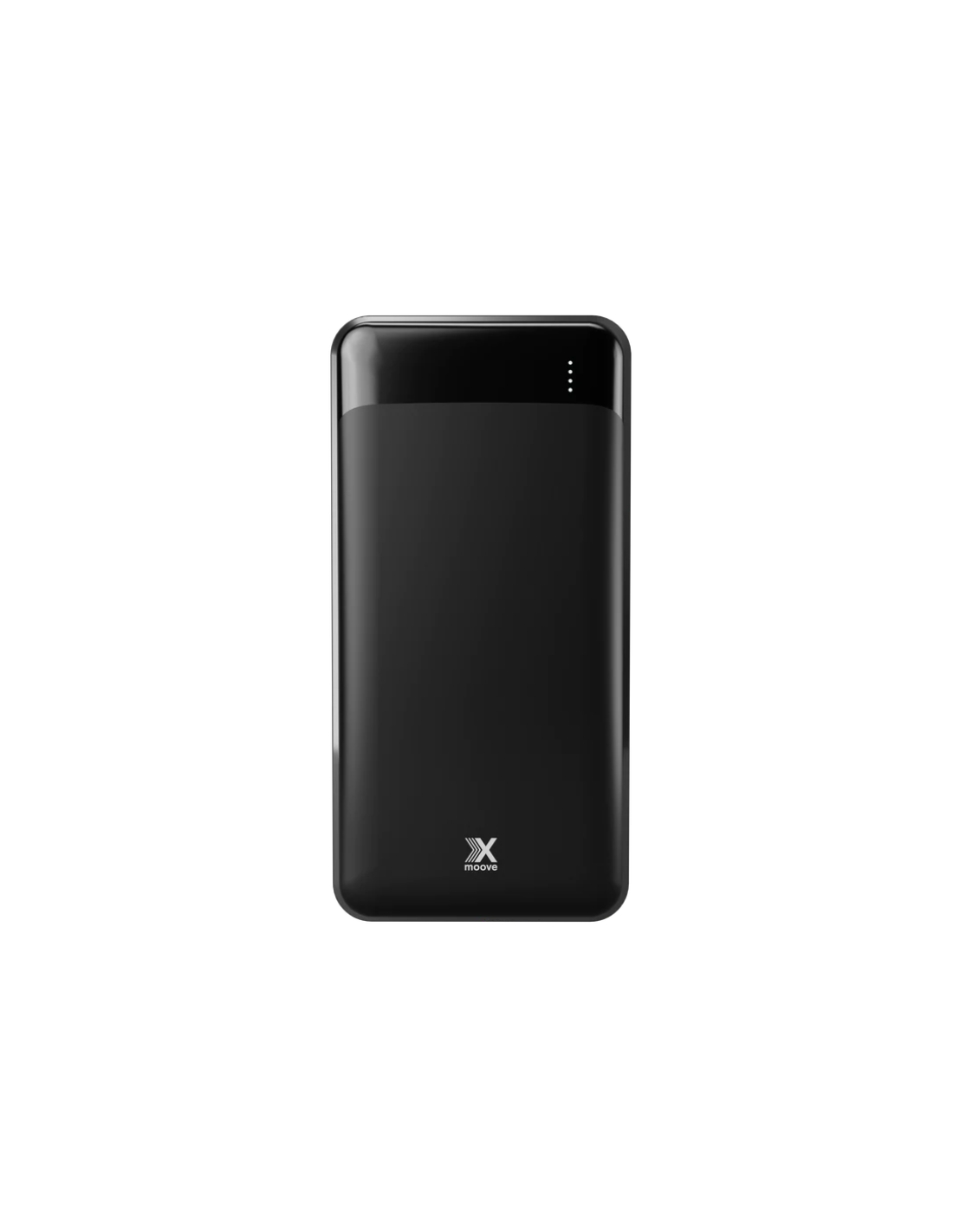 Batterie Powereco 20000 mAh