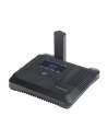 Iridium GO Exec