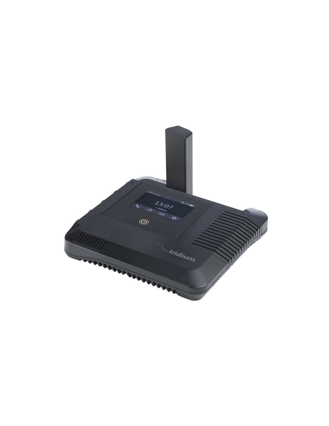 Iridium GO Exec