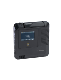 Iridium GO Exec