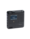 Iridium GO Exec