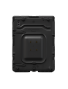 aiShell 10.9 (pour iPad 10e génération)