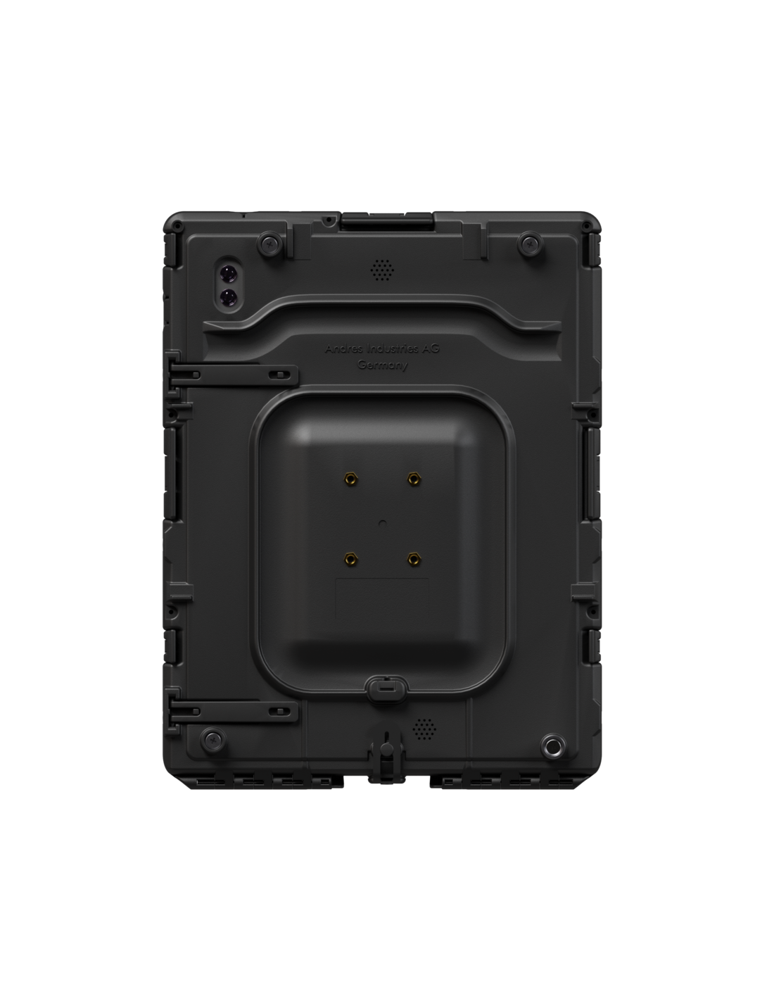 aiShell 10.9 (pour iPad 10e génération)