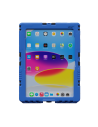 aiShell 10.9 (pour iPad 10e génération)