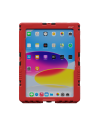 aiShell 10.9 (pour iPad 10e génération)